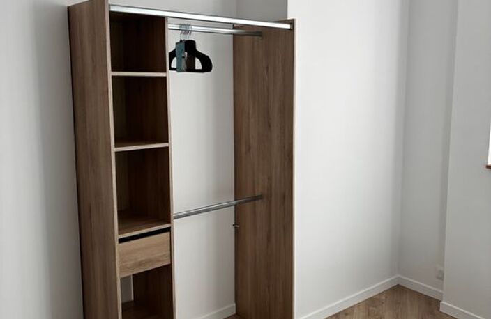 Appartement de 52m2 à louer sur Elbeuf — photo 5