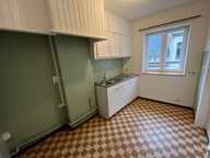 Appartement de 55m2 à louer sur Avesnes-sur-Helpe — photo 2