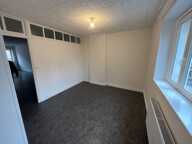 Appartement de 55m2 à louer sur Avesnes-sur-Helpe — photo 3