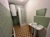 Appartement de 55m2 à louer sur Avesnes-sur-Helpe — photo 4