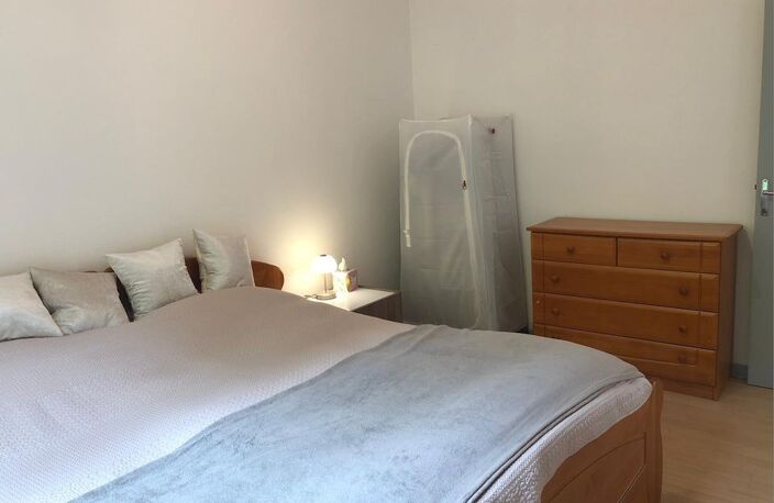 Appartement de 50m2 à louer sur Longwy — photo 5