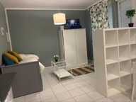 Studio de 26m2 à louer sur Longwy — photo 2