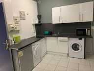 Studio de 26m2 à louer sur Longwy — photo 3