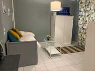 Studio de 26m2 à louer sur Longwy — photo 4