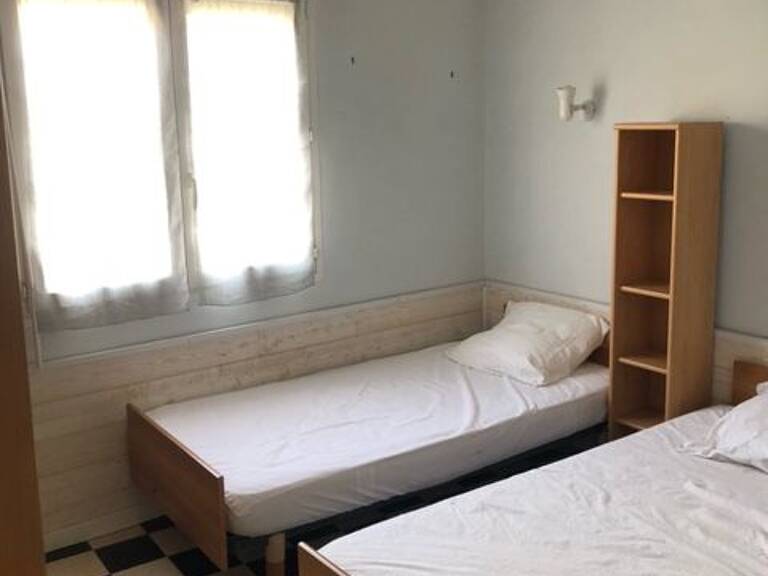 Appartement de 60m2 à louer sur Valras-Plage — photo 1
