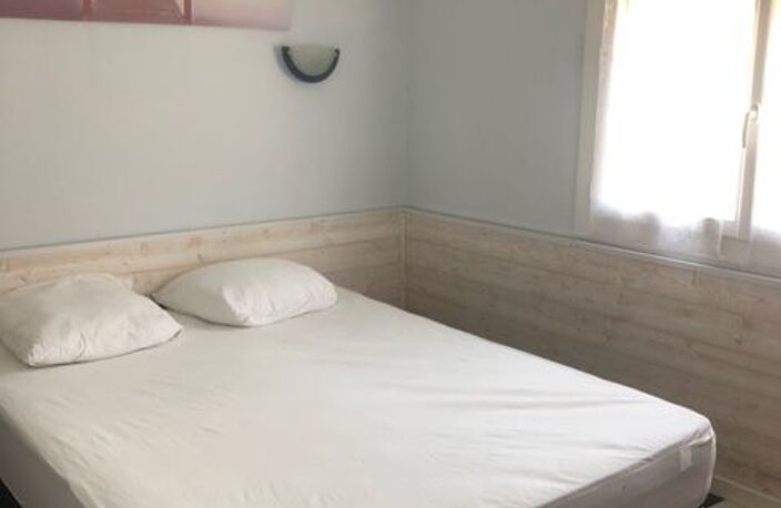 Appartement de 60m2 à louer sur Valras-Plage — photo 2