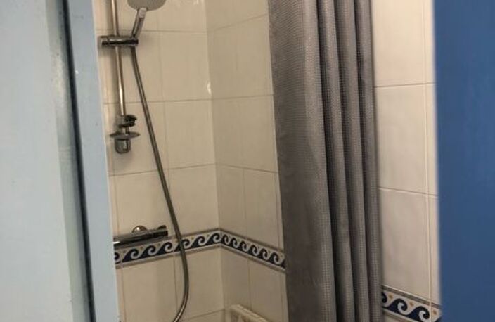 Appartement de 60m2 à louer sur Valras-Plage — photo 5