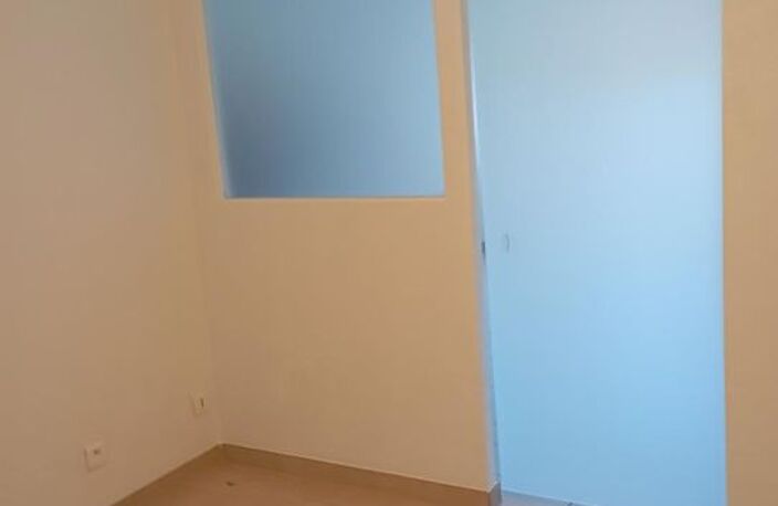 Appartement de 30m2 à louer sur Saint-Raphaël — photo 5