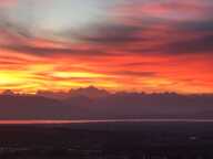 Maison de 200m2 à louer sur Gex — photo 2