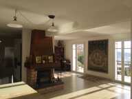 Maison de 200m2 à louer sur Gex — photo 3