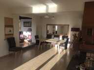 Maison de 200m2 à louer sur Gex — photo 4