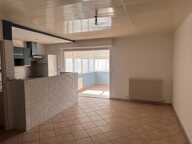 Appartement de 64m2 à louer sur Audierne — photo 3