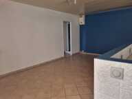 Appartement de 64m2 à louer sur Audierne — photo 4