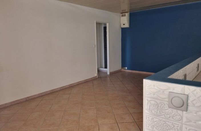 Appartement de 64m2 à louer sur Audierne — photo 4