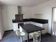 Maison de 130m2 à louer sur Mehun-sur-Yèvre — photo 3