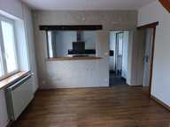 Maison de 130m2 à louer sur Mehun-sur-Yèvre — photo 4