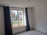Studio de 30m2 à louer sur Florange — photo 2