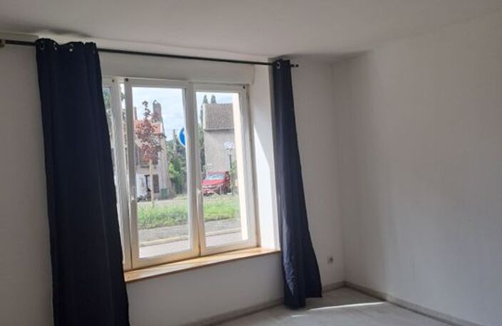 Studio de 30m2 à louer sur Florange — photo 2