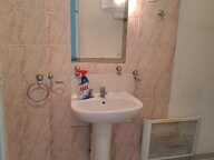 Studio de 30m2 à louer sur Florange — photo 3