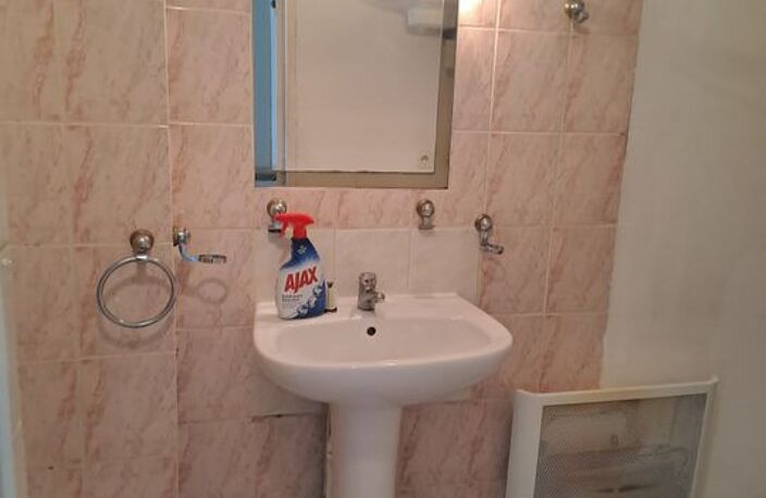 Studio de 30m2 à louer sur Florange — photo 3