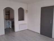 Studio de 30m2 à louer sur Florange — photo 4
