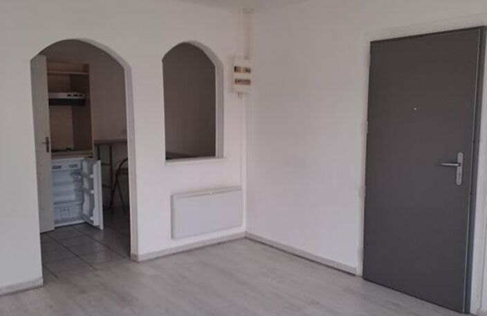 Studio de 30m2 à louer sur Florange — photo 4