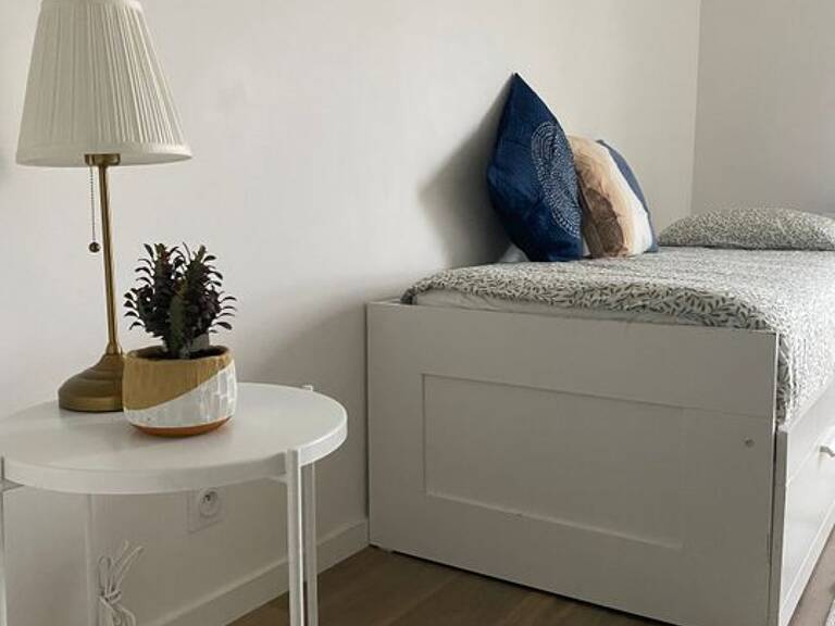 Studio de 21m2 à louer sur Palaiseau — photo 1