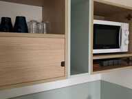 Studio de 21m2 à louer sur Palaiseau — photo 2