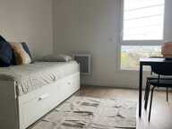 Studio de 21m2 à louer sur Palaiseau — photo 3