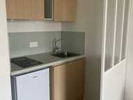 Studio de 21m2 à louer sur Palaiseau — photo 4