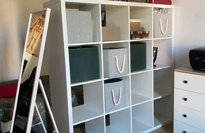 Appartement de 31m2 à louer sur Limoges — photo 2
