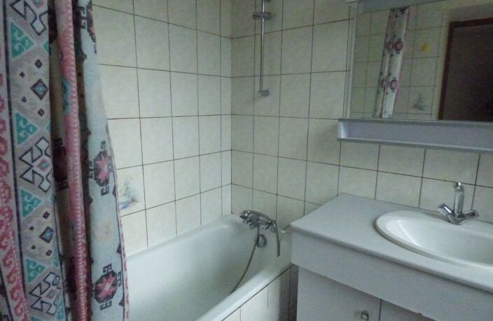 Appartement de 35m2 à louer sur Limoges — photo 2