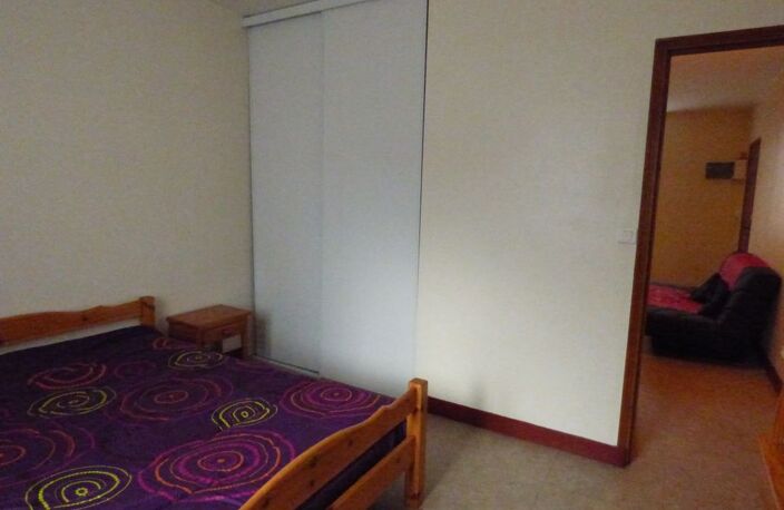 Appartement de 35m2 à louer sur Limoges — photo 3