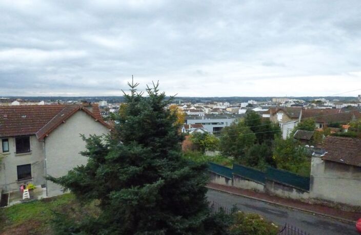 Appartement de 35m2 à louer sur Limoges — photo 4