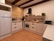 Appartement de 39m2 à louer sur Bordeaux — photo 2