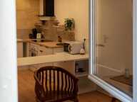 Appartement de 39m2 à louer sur Bordeaux — photo 3