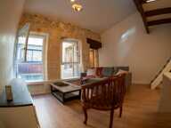 Appartement de 39m2 à louer sur Bordeaux — photo 4