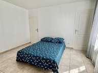 Appartement de 60m2 à louer sur Troyes — photo 2