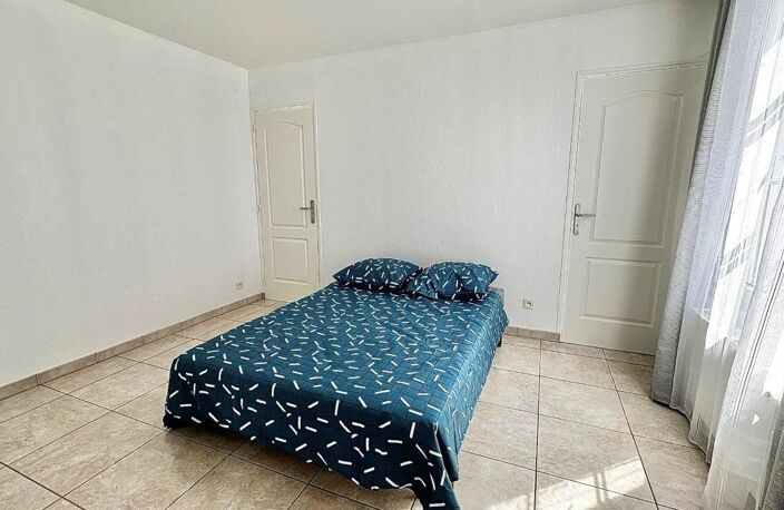 Appartement de 60m2 à louer sur Troyes — photo 2