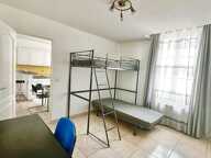 Appartement de 60m2 à louer sur Troyes — photo 3