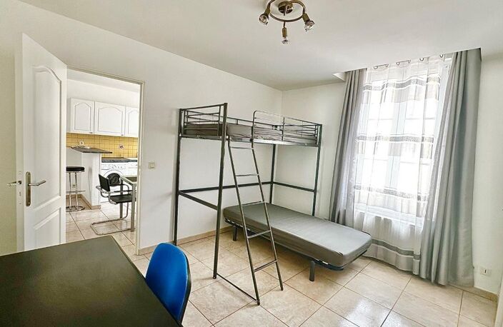 Appartement de 60m2 à louer sur Troyes — photo 3