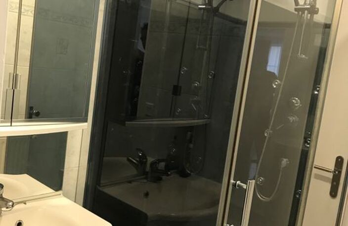 Appartement de 60m2 à louer sur Troyes — photo 4