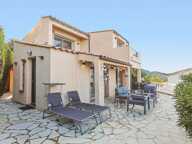 Maison de 65m2 à louer sur Théoule-sur-Mer — photo 2