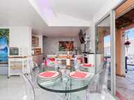 Maison de 65m2 à louer sur Théoule-sur-Mer — photo 4