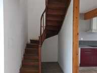 Maison de 72m2 à louer sur Saint-Sornin — photo 3