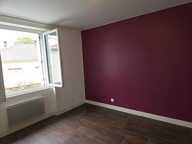 Maison de 72m2 à louer sur Saint-Sornin — photo 4