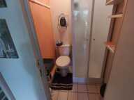 Chambre de 20m2 à louer sur Montpellier — photo 2