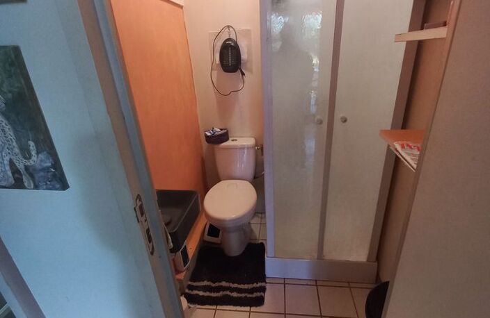 Chambre de 20m2 à louer sur Montpellier — photo 2