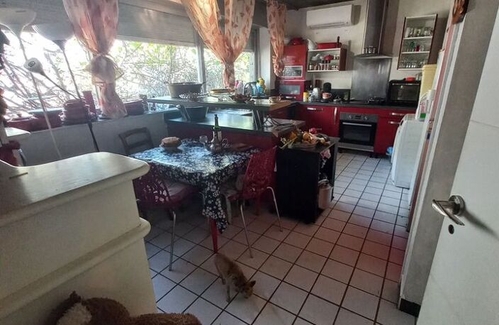 Chambre de 20m2 à louer sur Montpellier — photo 3