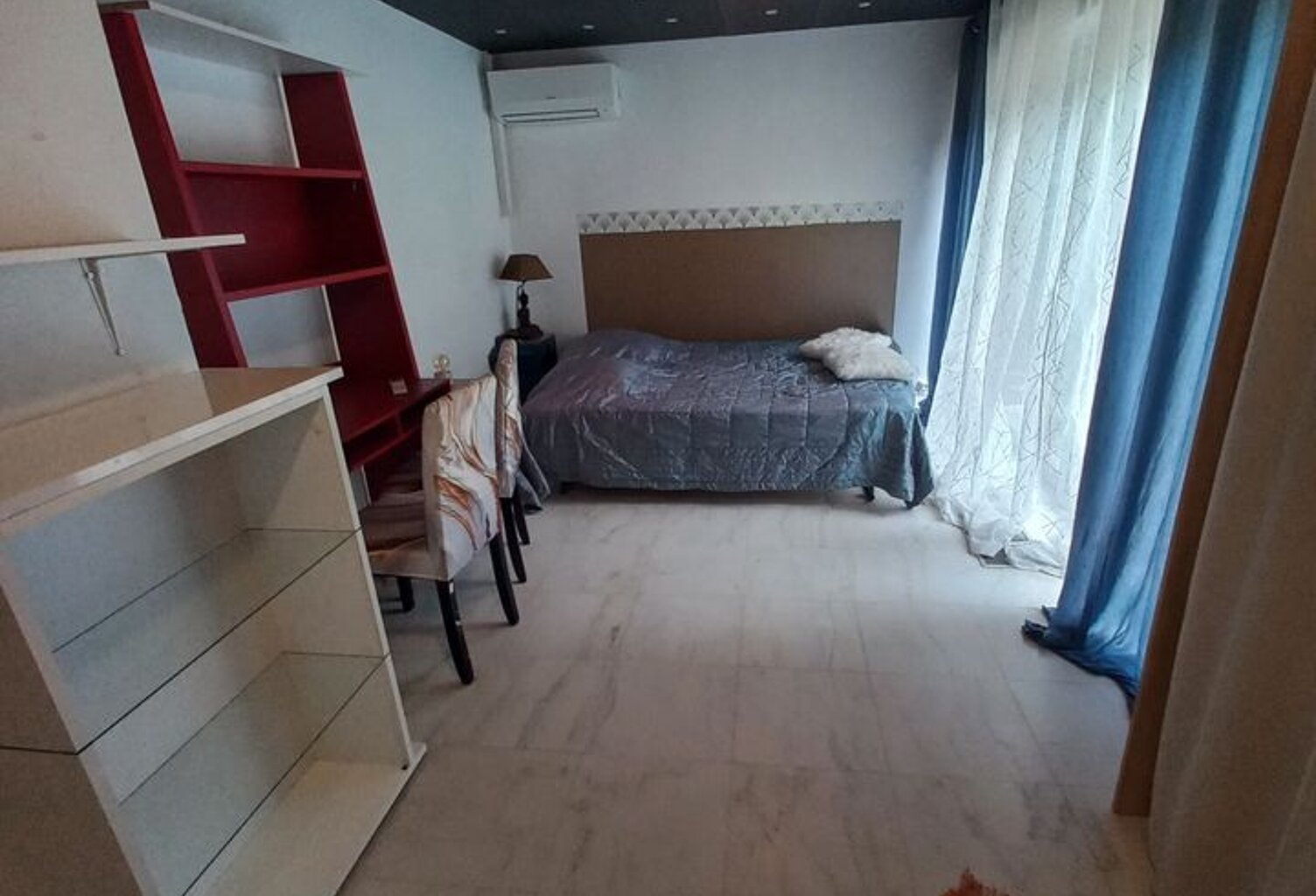 Appartement de 30m2 à louer sur Montpellier — photo 1